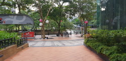 Jiak Kim Street (D3), Condominium #199034472